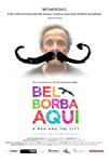 Bel Borba Aqui