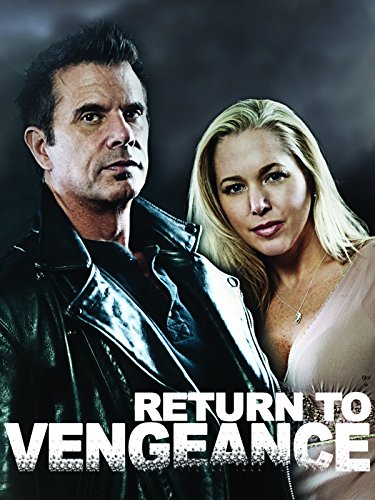 Return to Vengeance