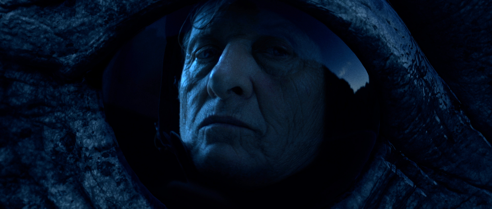 Requiem 2019