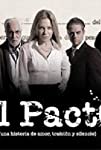 El pacto