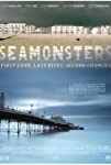 Seamonsters