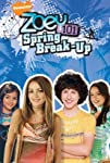 Zoey 101: Spring Break-Up