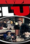 Clue