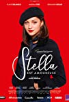 Stella in Love