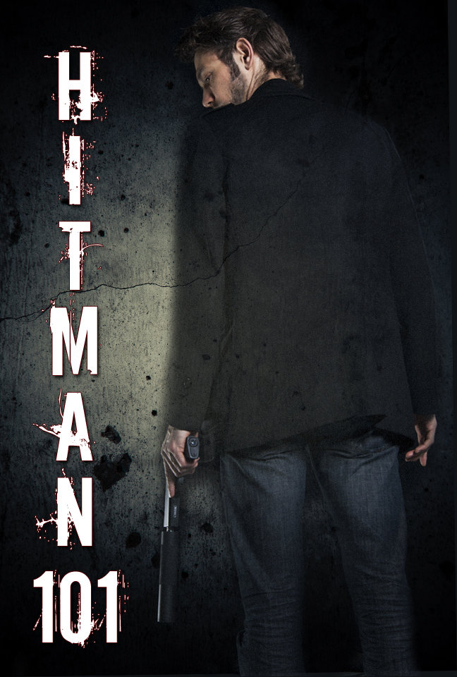 Hitman 101