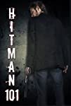 Hitman 101