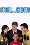 Mal.com