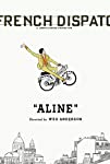 Aline