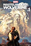 Marvel's Wastelanders: Wolverine