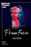 National Theatre Live: Prima Facie