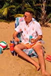 Bad Bunny Feat. Chencho Corleone: Me Porto Bonito