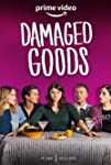Damaged Goods