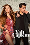 Yali Çapkini