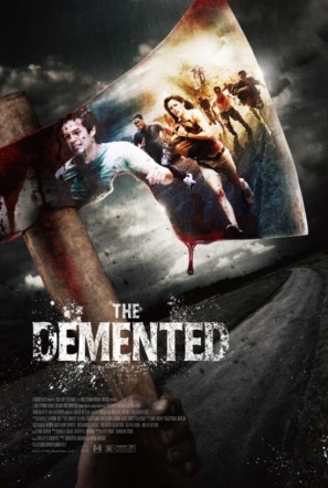 The Demented