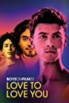 Boys on Film 22: Love to Love You