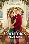 Christmas Plus One