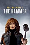 Reba McEntire's the Hammer