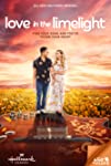 Love in the Limelight