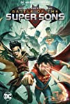 Batman and Superman: Battle of the Super Sons