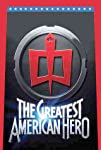 The Greatest American Hero