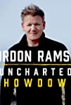 Gordon Ramsay: Uncharted Showdown