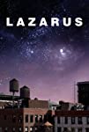 Lazarus