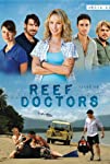 Reef Doctors