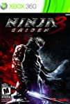Ninja Gaiden 3