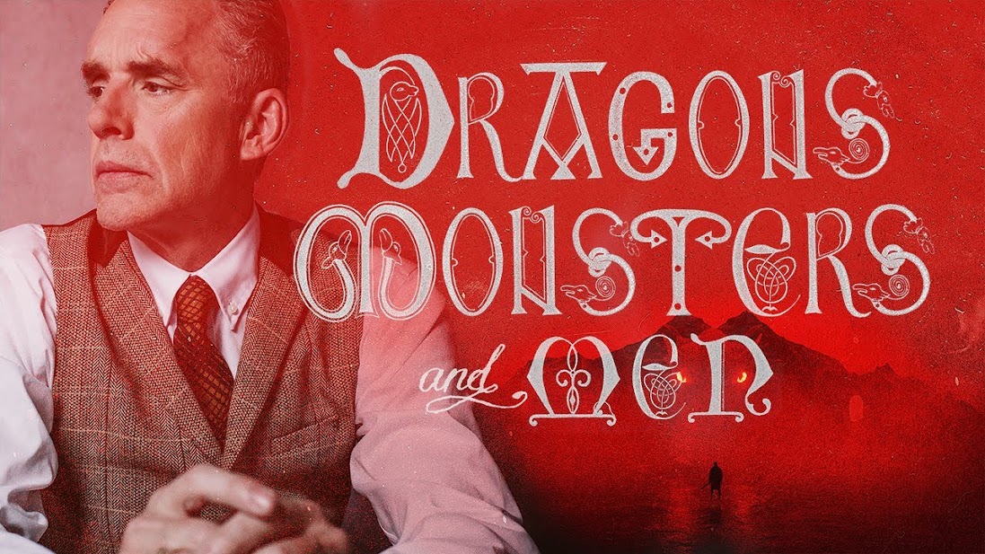 Dragons, Monsters & Men