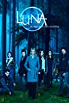 Luna, el misterio de Calenda