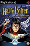 Harry Potter and the Philosopher's Stone