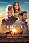 Tempête