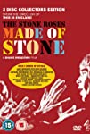 The Stone Roses: Made of Stone
