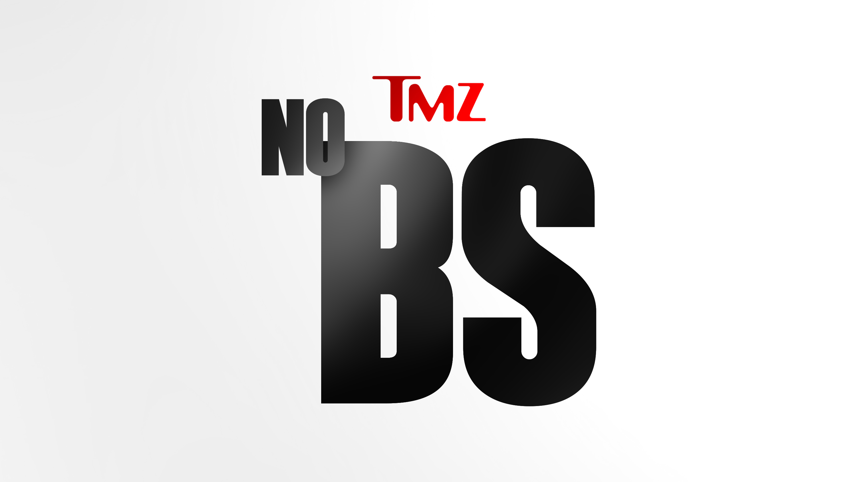 TMZ NO BS
