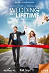 Wedding of a Lifetime