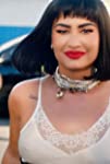 Demi Lovato: Substance
