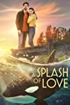 A Splash of Love