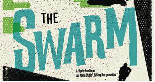 The Swarm