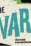 The Swarm