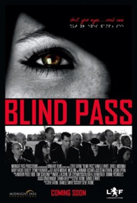 Blind Pass