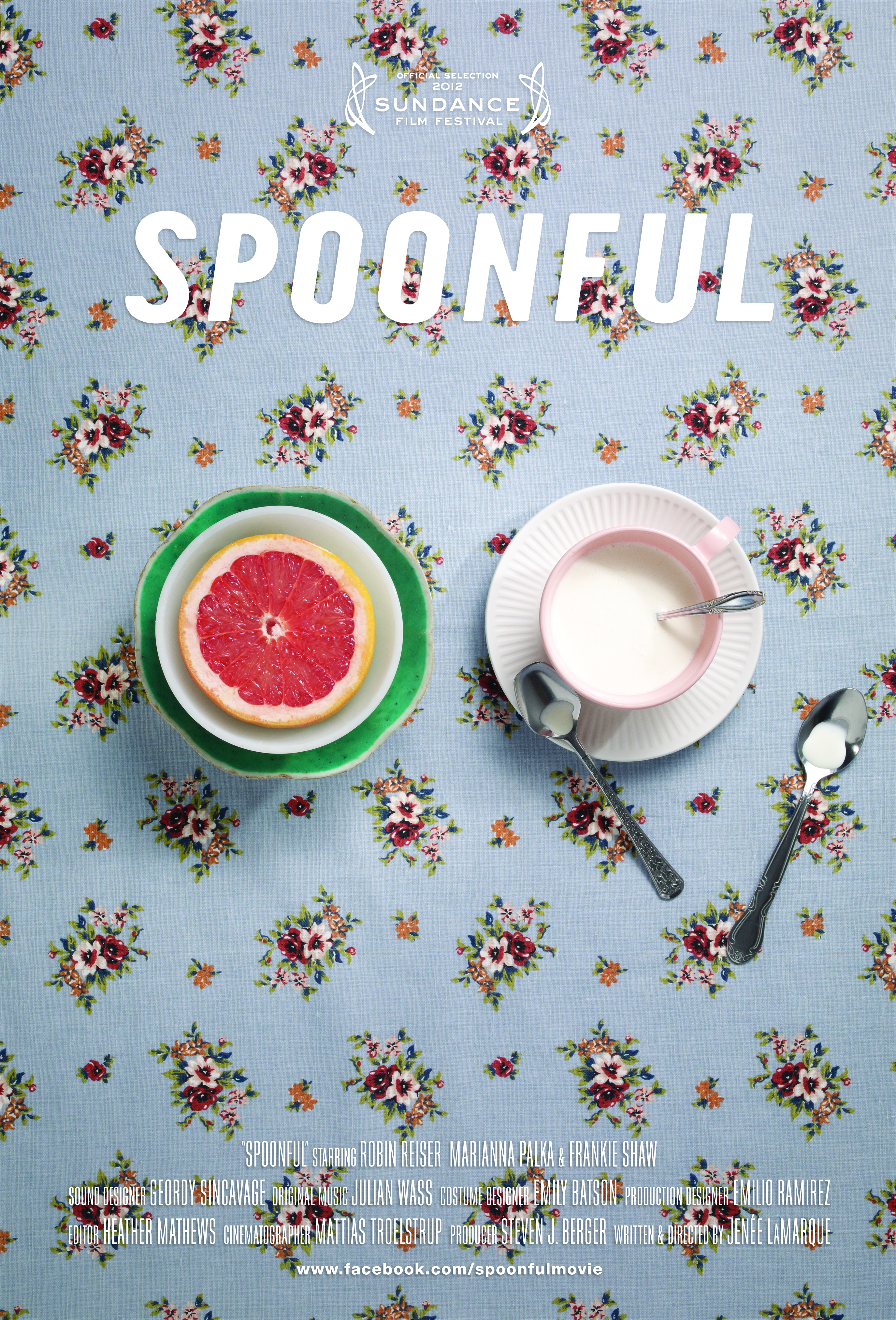 Spoonful