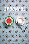 Spoonful