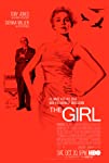 The Girl