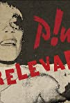 P!nk: Irrelevant