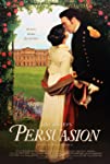 Jane Austen's Persuasion