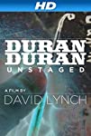 Duran Duran: Unstaged