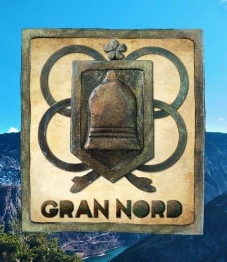 Gran Nord