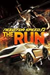 Need for Speed: The Run