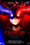 Fazbear: The Fallen Child