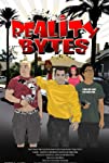 Reality Bytes